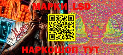 MDMA Premium VHQ Обь