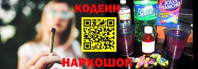 MDMA Premium VHQ Обь